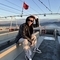 axel-prive-ontvangst-via-kinky-67eb25ca43e4b90013865037