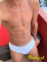 axel-prive-ontvangst-via-kinky-688616cc4783f70013b15a26