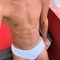 axel-prive-ontvangst-via-kinky-688616cc4783f70013b15a26