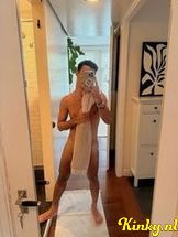 axel-prive-ontvangst-via-kinky-68b9c5d9c6b8b100141b57f0