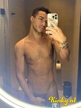axel-prive-ontvangst-via-kinky-6810dc3631f4b00013b9df75