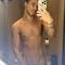 axel-prive-ontvangst-via-kinky-6810dc3631f4b00013b9df75