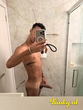 axel-prive-ontvangst-via-kinky-67ec0629b04b8d00132d451a