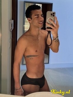 axel-prive-ontvangst-via-kinky-67eb25c73cd0cf00131c1475