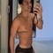 axel-prive-ontvangst-via-kinky-67eb25c73cd0cf00131c1475