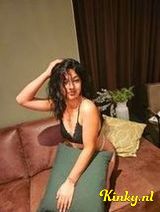 Sofia - Sensual, best blowjob, GFE, Love fest,100% real