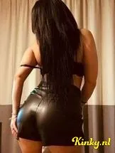 adina-escort-via-kinky-6989d251a2531500134470cf