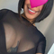 lucia-prive-ontvangst-via-kinky-6899ed451e6b270013806894