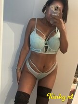lucia-prive-ontvangst-via-kinky-6899fdf87266d20013b93d2e