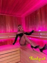 ariana-escort-via-kinky-69303fb99220680013df4238