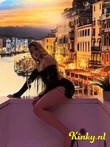 ariana-escort-via-kinky-69303fba9220680013df4239