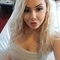 alyssa-escort-via-kinky-6887c3663cd0cf00131d17f2