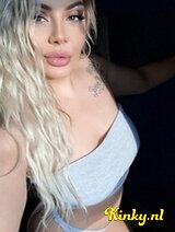 Alyssa - Only escort🎉Party Girl💦GFE