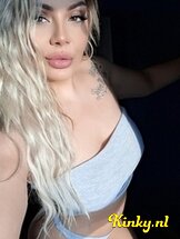 alyssa-escort-via-kinky-6887c3363cd0cf00131d17f1