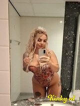 Alyssa - Only escortParty Girl24/7