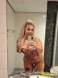 alyssa-escort-via-kinky-6889f56931f4b00013ba9cbc