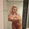 alyssa-escort-via-kinky-6889f56931f4b00013ba9cbc