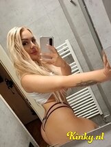 alyssa-escort-via-kinky-68817018375bfd0013193ab9