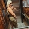 alyssa-escort-via-kinky-688a1043375bfd0013194a46