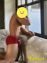 leo-escort-via-kinky-683f95626f455c0013d01526