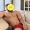 leo-escort-via-kinky-683f956231f4b00013ba29be