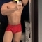 leo-escort-via-kinky-683f95639e10cc0013445696