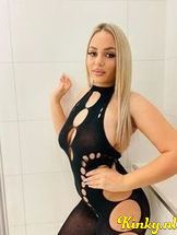 sabrina-escort-via-kinky-68d680de2f74810013c83bd5