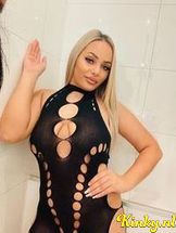 sabrina-escort-via-kinky-68d681ad2f74810013c83bd6