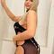 sabrina-escort-via-kinky-68d68105f6c6eb0013e5ec08
