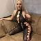 sabrina-escort-via-kinky-68d681054884f30013e8a317