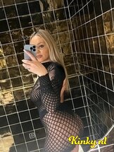 patricia-escort-via-kinky-67ea60a83cd0cf00131c1300