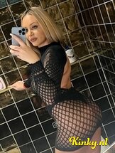 patricia-escort-via-kinky-67ea60a8b04b8d00132d4020