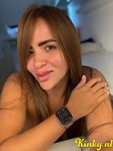 nina-prive-ontvangst-via-kinky-68f8d60b35dea800130af4d4