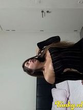 nina-prive-ontvangst-via-kinky-6914c074aef88e0013c9c12a