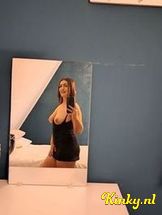 karla-escort-via-kinky-6929b73f46f3080012ff242f
