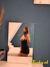 karla-escort-via-kinky-6929b745f6f33000132f58eb