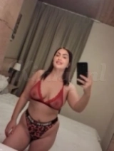 Karolina - Vip Escort ! First Time In Town Real Pleasure!❤️💋