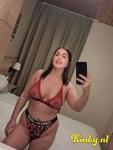 karla-prive-ontvangst-via-kinky-696fc7fd95d4d60013673fc4