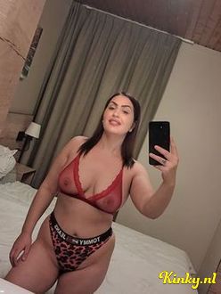 karla-prive-ontvangst-via-kinky-696fc7fd95d4d60013673fc4