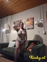 karla-prive-ontvangst-via-kinky-696fc7ffbaaf3f00136bec79