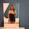 karla-escort-via-kinky-6929b742760618001379882a