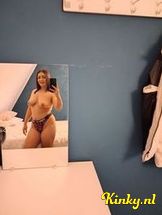 karla-escort-via-kinky-6929b74546f3080012ff2430