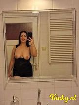 karla-escort-via-kinky-6929b7562a8e2f0013ec148b