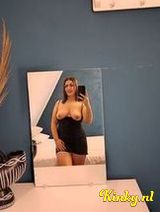 Karla - Vip Escort ! First Time In Town Real Pleasure!❤️💋