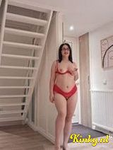 Karla - Vip Escort ! First Time In Town Real Pleasure!❤️💋