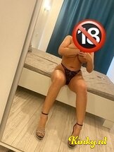 katris-prive-ontvangst-via-kinky-67efaa1b88e8e7001301c06b