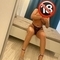 katris-prive-ontvangst-via-kinky-67efaa1b88e8e7001301c06b