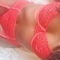 nikita-escort-via-kinky-682c3eef31f4b00013ba0b44