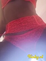 nikita-escort-via-kinky-682c3de843e4b9001386c136