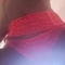 nikita-escort-via-kinky-682c3de843e4b9001386c136